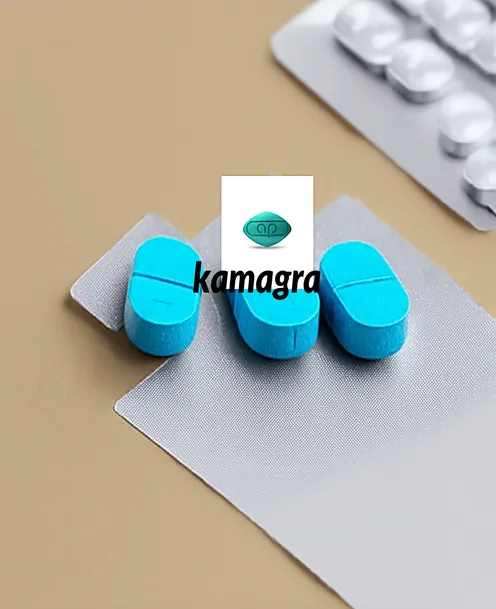 Kamagra gel 100 mg pas cher